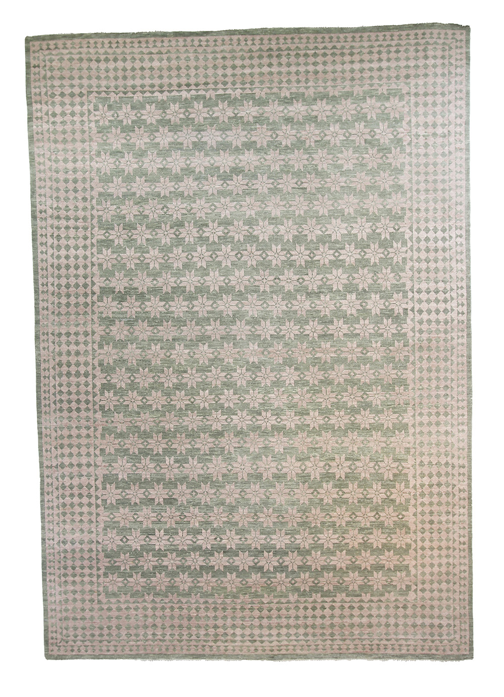 30-Khotan