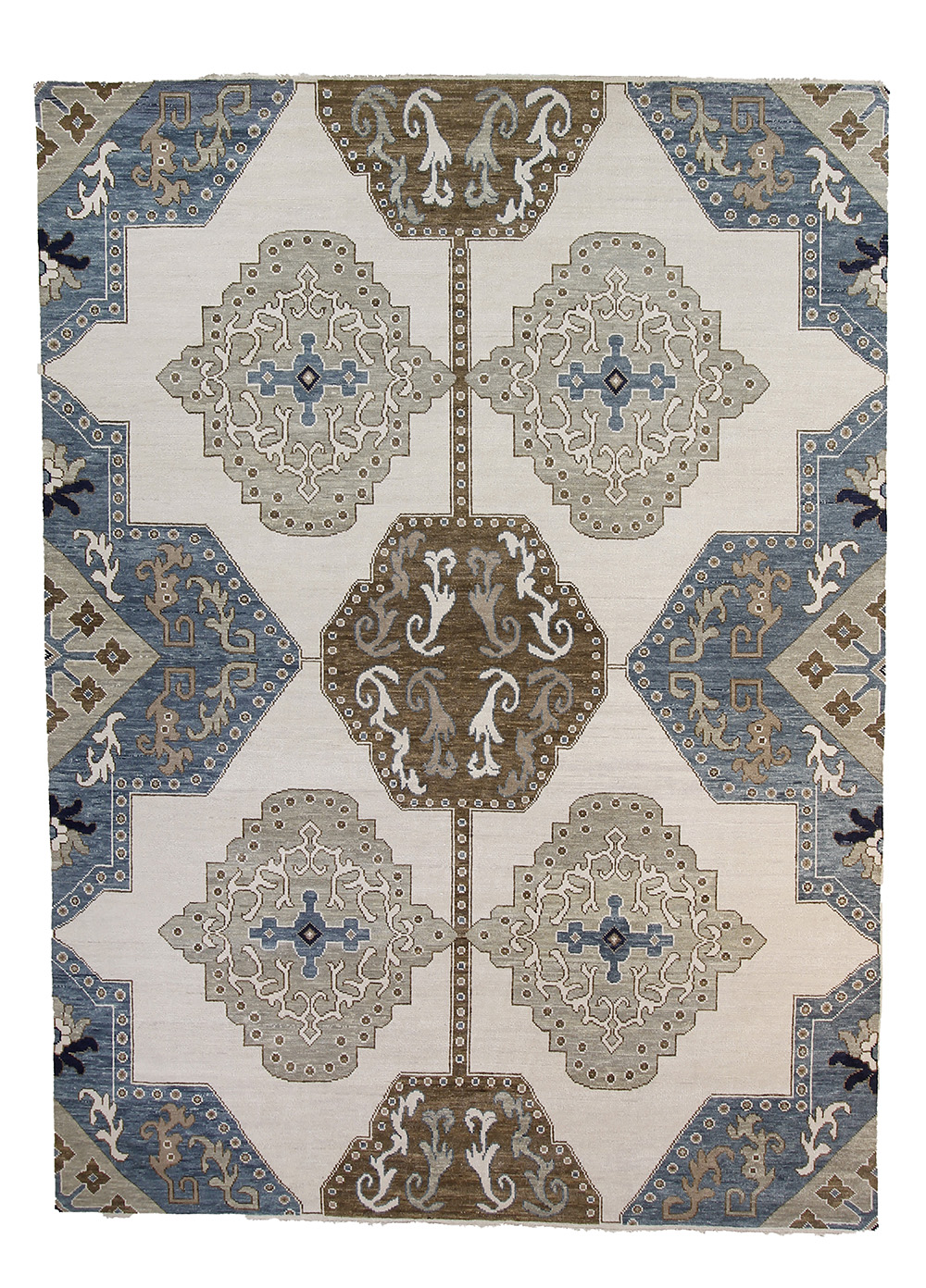 20-Khotan