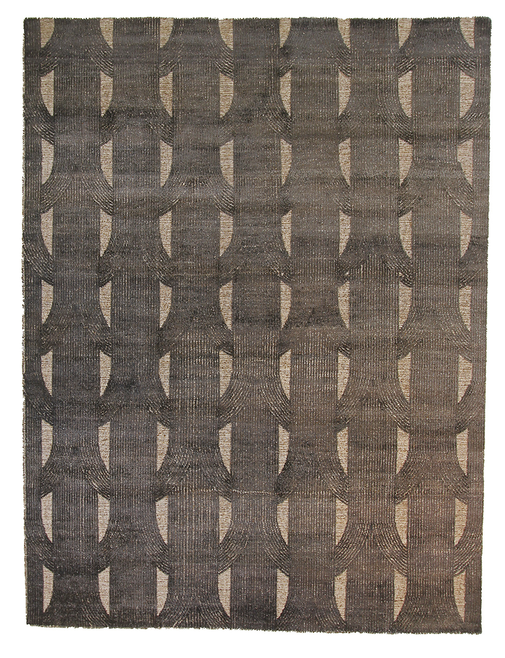 Stone