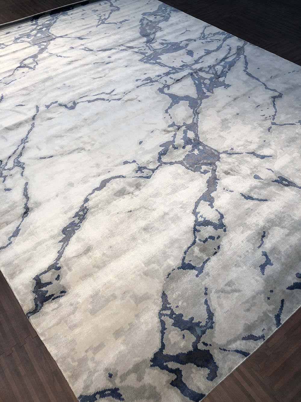 Marble