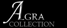 Agraheader.gif