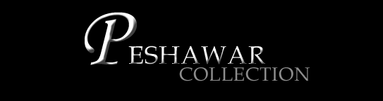 peshawarheader.gif